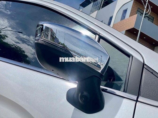 Mitsubishi Xpander Cross 2024 - 67000 km