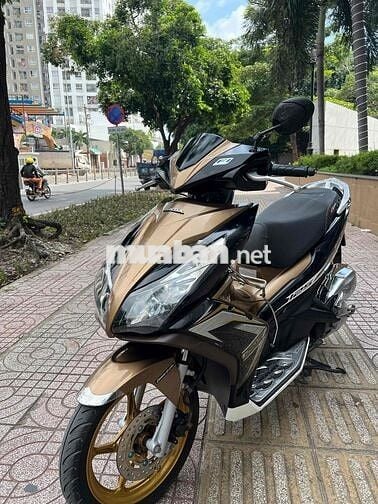 💥💥Honda Air Blade 125cc 💥CÓ BẢO HÀNH💥