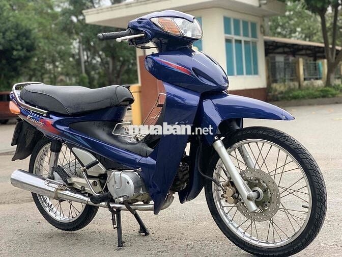 future ngon,chất dành cho các dân chơi