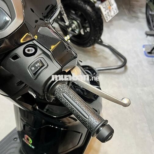 Honda Stylo 160 CBS 2025 mới 100%