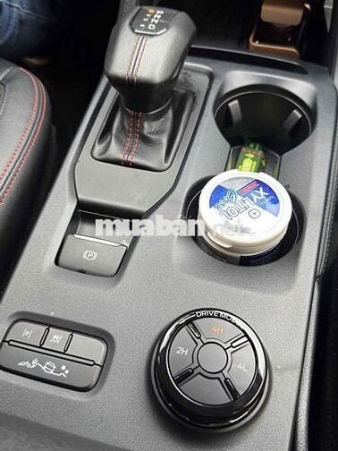 Stormtrak 2024 – FULL 200TR ĐỒ – ĐẸP KO TÌ VẾT