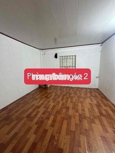 cho thuê phòng trọ vừa ở vừa kinh doanh, nail, giặt ủi…