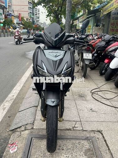 Honda winner x ABS 2020 mới 90% Bstp chính chủ