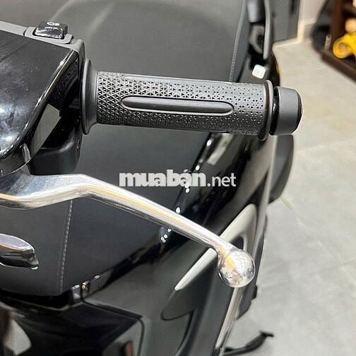 Honda Stylo 160 CBS 2025 mới 100%