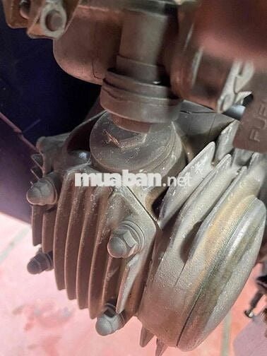 future ngon,chất dành cho các dân chơi