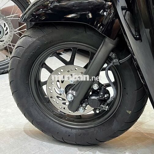 Honda Stylo 160 CBS 2025 mới 100%