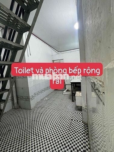 cho thuê phòng trọ vừa ở vừa kinh doanh, nail, giặt ủi…