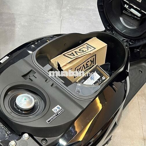 Honda Stylo 160 CBS 2025 mới 100%