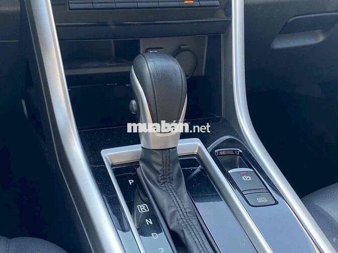 Mitsubishi Xpander Cross 2024 - 67000 km