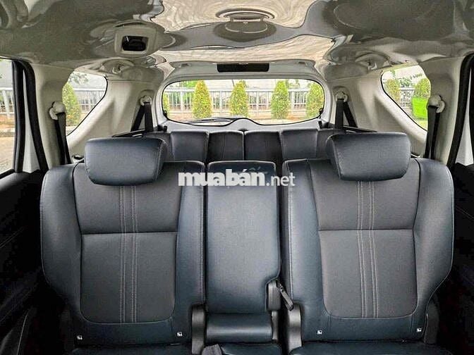 Mitsubishi Xpander Cross 2024 - 67000 km