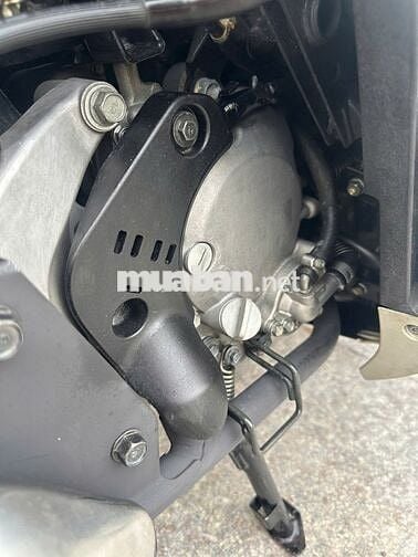 Honda SH 150i 2011 Trắng sporty