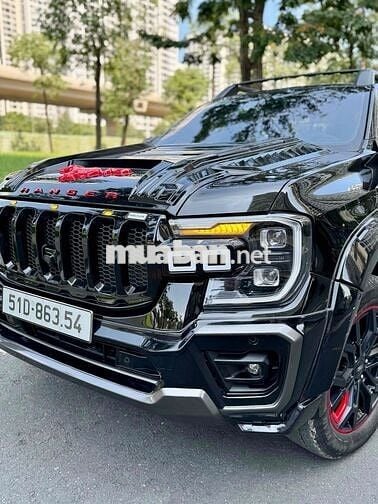 Stormtrak 2024 – FULL 200TR ĐỒ – ĐẸP KO TÌ VẾT