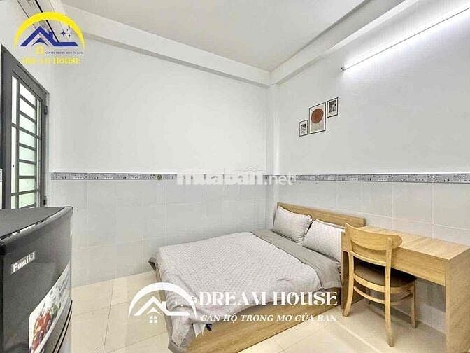 📣📣PHÒNG TRỌ ZÁ RẺ - ĐẦY ĐỦ TIỆN ÍCH NGAY TÔ HIỆU GẦN VĂN HIẾN