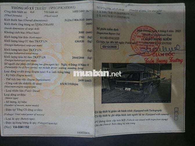 ✅Ford Ranger 2cầu.sàn.dầu