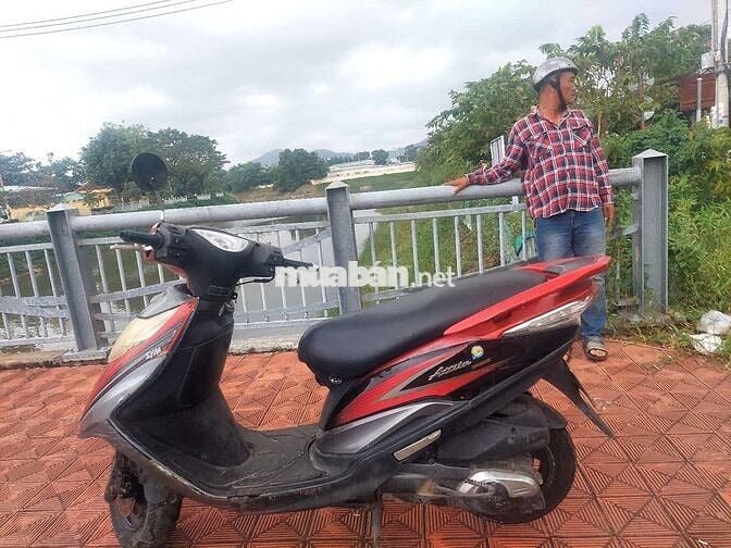 Can ban atila may em bien 43