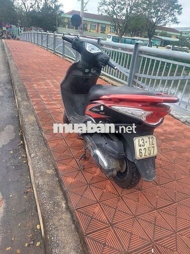 Can ban atila may em bien 43