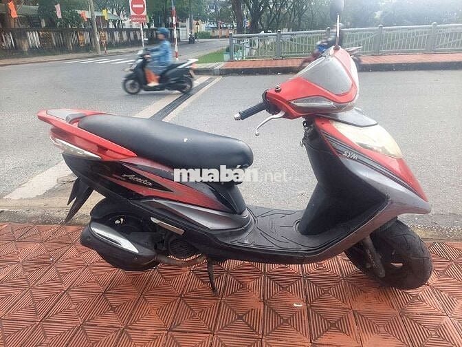 Can ban atila may em bien 43