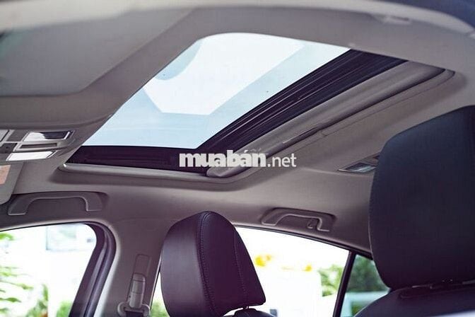 Mazda 6 2022 Premium 2.0 32.000 km