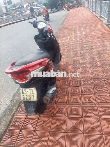 Can ban atila may em bien 43