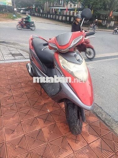 Can ban atila may em bien 43