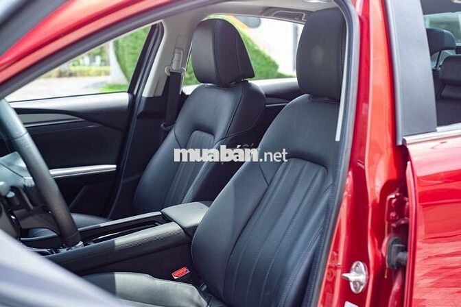 Mazda 6 2022 Premium 2.0 32.000 km