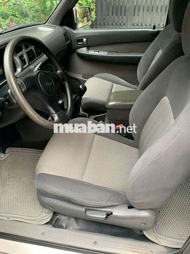 ✅Ford Ranger 2cầu.sàn.dầu