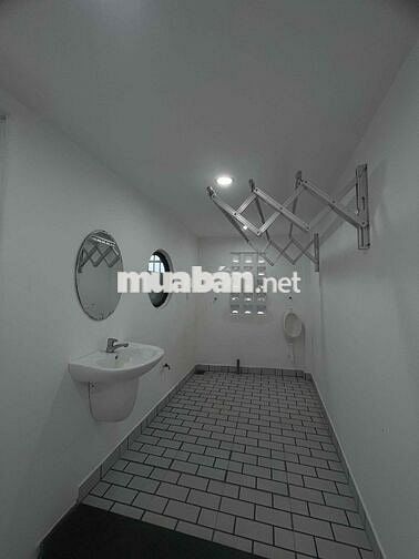 CỰC HIẾM LÔ GÓC TT HẢI CHÂU ĐN 3,5 TẦNG 3 NGỦ 4WC