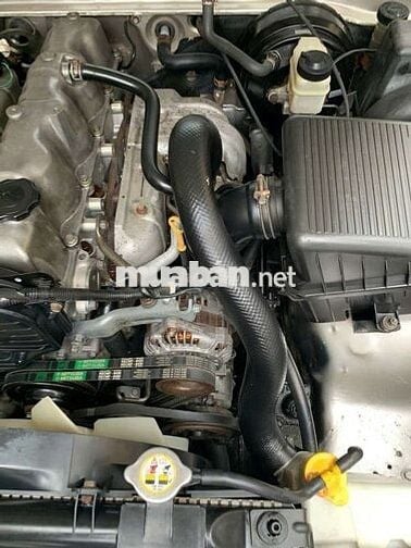 ✅Ford Ranger 2cầu.sàn.dầu