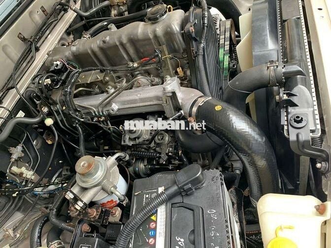 ✅Ford Ranger 2cầu.sàn.dầu