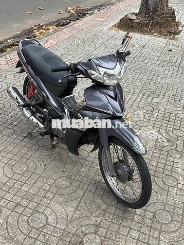 sirius thái máy zin êm bs 72