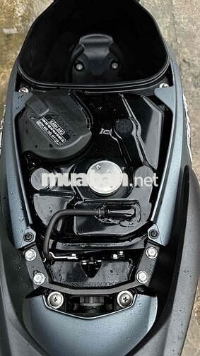 Future fi 2022 xanh xám ( hỗ trợ góp )