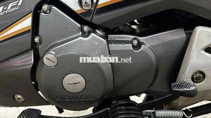 Future neo kim 07 áo fi09 đỏ ( hỗ trợ góp )