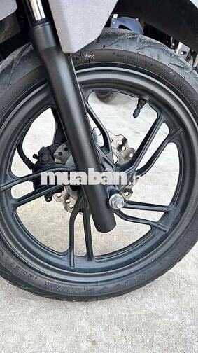 Vario 150 vàng cát 2020 ( hỗ trợ góp )