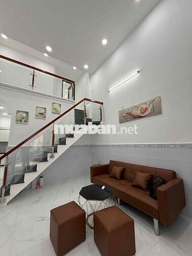 đường số 19 bình Hưng hòa A giá 448 đồng