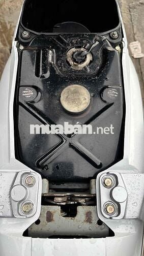 Future neo gt 2007 áo fi 2009 trắng ( hỗ trợ góp )