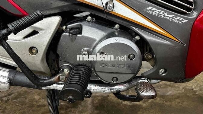 Future neo kim 07 áo fi09 đỏ ( hỗ trợ góp )