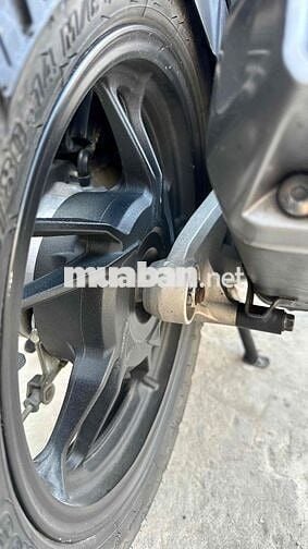 Vario 150 vàng cát 2020 ( hỗ trợ góp )