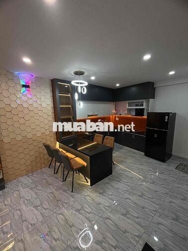 CỰC HIẾM LÔ GÓC TT HẢI CHÂU ĐN 3,5 TẦNG 3 NGỦ 4WC