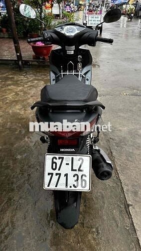 Future fi 2022 xanh xám ( hỗ trợ góp )