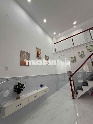 đường số 19 bình Hưng hòa A giá 448 đồng