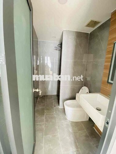 ‼️PHÒNG CỬA SỔ TRỜI CAO CẤP FULL NỘI THẤT - CHỢ HIỆP BÌNH‼️