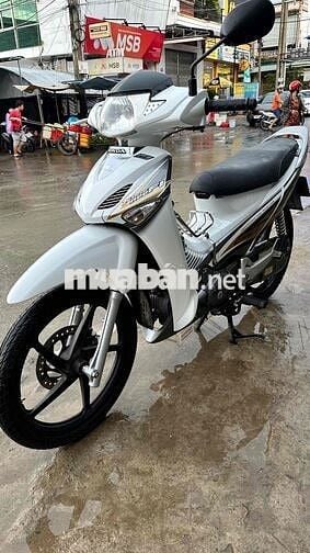 Future neo gt 2007 áo fi 2009 trắng ( hỗ trợ góp )