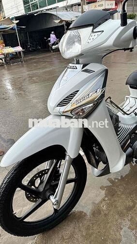 Future neo gt 2007 áo fi 2009 trắng ( hỗ trợ góp )