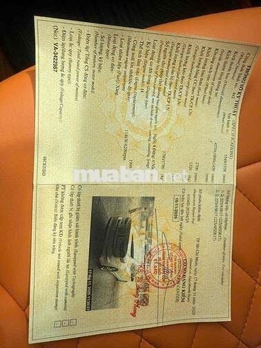 Hyundai Elantra 2016 2.0 AT - 190000 km