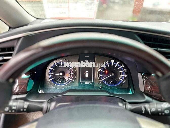 BÁN INNOVA VENTURER 2020 XE CHUẨN GIA ĐÌNH