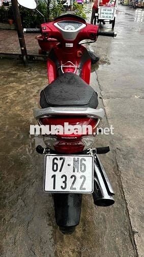 Future neo kim 07 áo fi09 đỏ ( hỗ trợ góp )