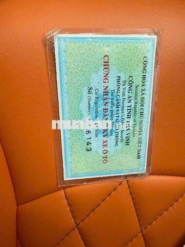 Hyundai Elantra 2016 2.0 AT - 190000 km