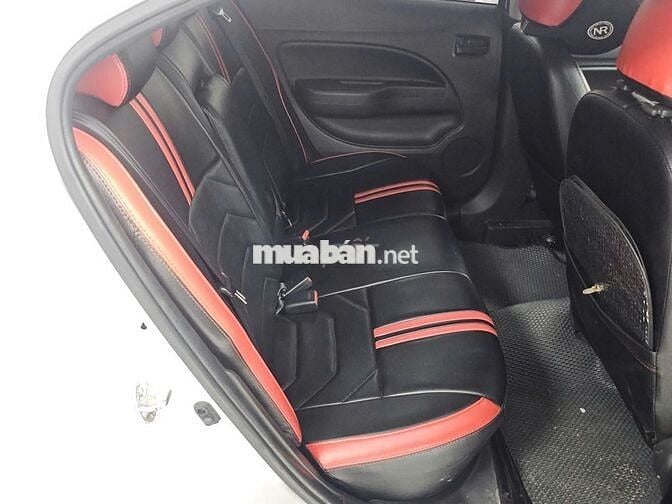 Mitsubishi Attrage 2023 1.2MT 45000 km