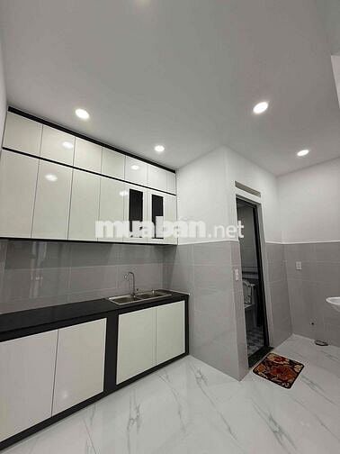 đường số 19 bình Hưng hòa A giá 448 đồng