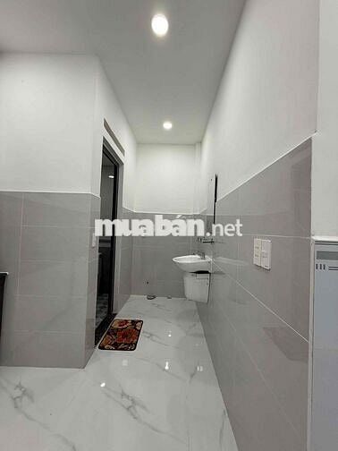 đường số 19 bình Hưng hòa A giá 448 đồng